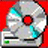 DVD/CD���̿�¼SDK������