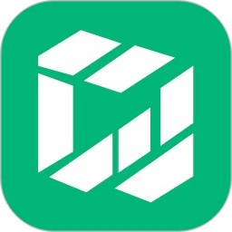 易消课2.3.8 安卓版 便捷课程清理