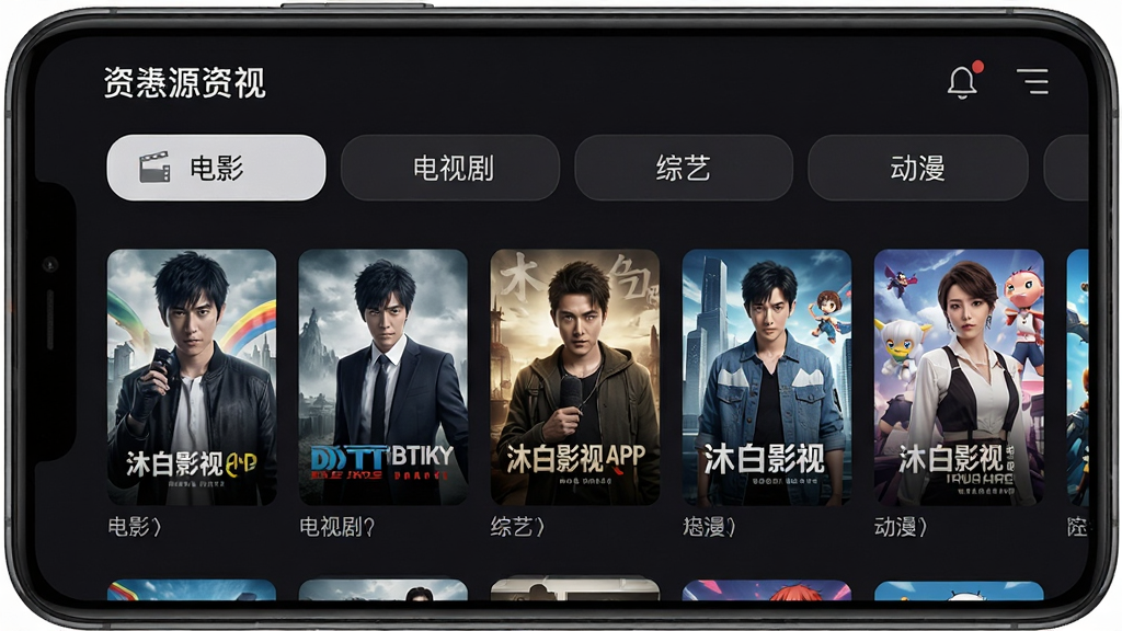 ���Ӱ��APP��Դ������棬��Ļ��ʾ����Ӱ���������Ӿ硱�������ա������������ȷ����ǩ���·�Ϊ��溣����Ƭ�����ֹ�������ɫ������������壬ϸ�ڷḻ