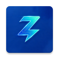 热汤z播1.0.7 互动直播社交