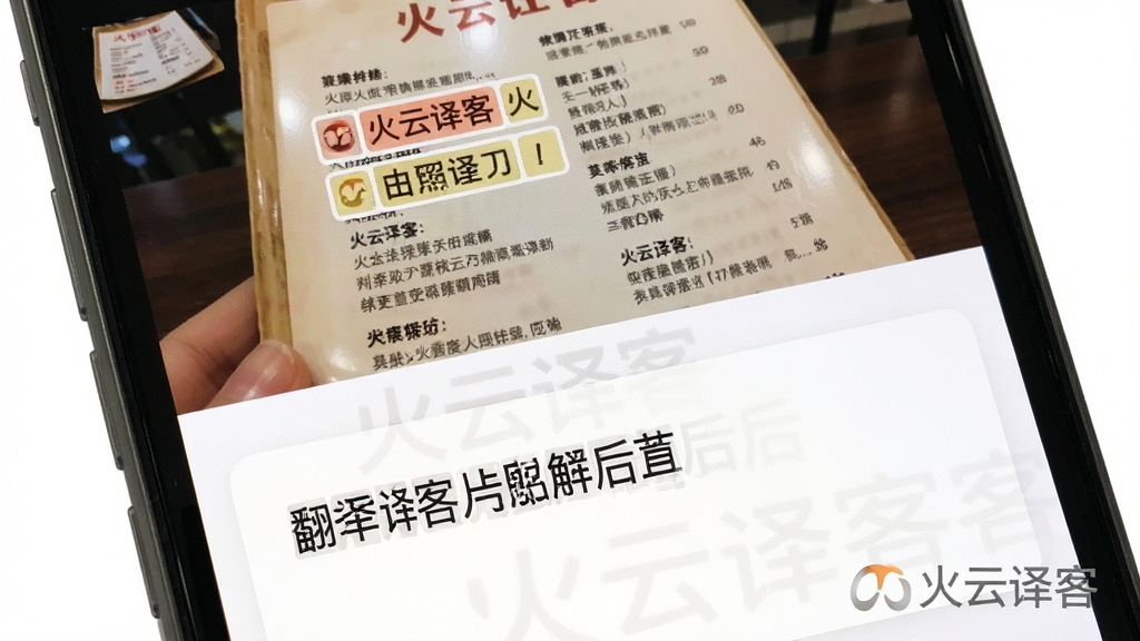 ���壺����������շ��빦�ܽ��棬�ֻ�����һ�����Ĳ˵�����Ļ�·���ʾ���������ġ����֣��ֻ���Ļռ�����壬�Ϸ�Ϊ����Ԥ�����·�Ϊ��������Ƭ���Ű棺���½ṹ���������ˡ���񣺼�Լʵ�ã���ɫ������ϸ�ڣ��˵������ֱ�������ѡ�����������С�������͡�ˮӡ�����ʣ�������Ļ��ͼ��񣬸ɾ����޶���Ԫ�ء�