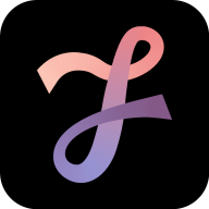 �о�����FeelBox5.15.0 ��м�¼��AI��鹤��