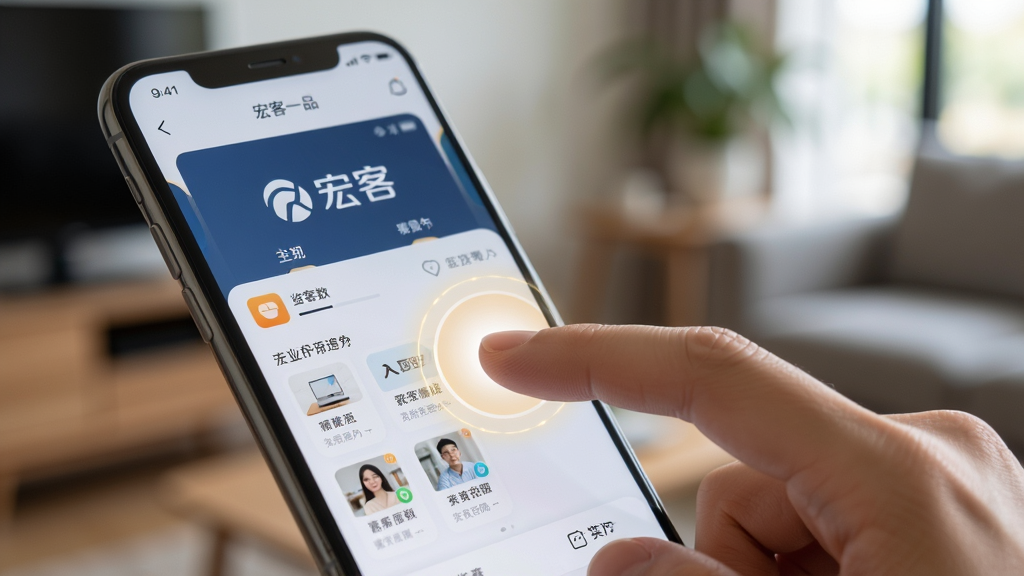 ���壺���һƷAPP���ֻ��ϵ�ʹ�ó������û���ָ�����Ļ�����֣��ֻ���д����Ļ��ʾ�����棬����Ϊģ�������ڻ������Ű棺�۽�����ָ����Ļ���������дʵ��񣬹�����Ȼ��ϸ�ڣ���Ļ������������ָ���λ���й���Ч�������ʣ��������ȣ��ɾ��޶���Ԫ�ء�