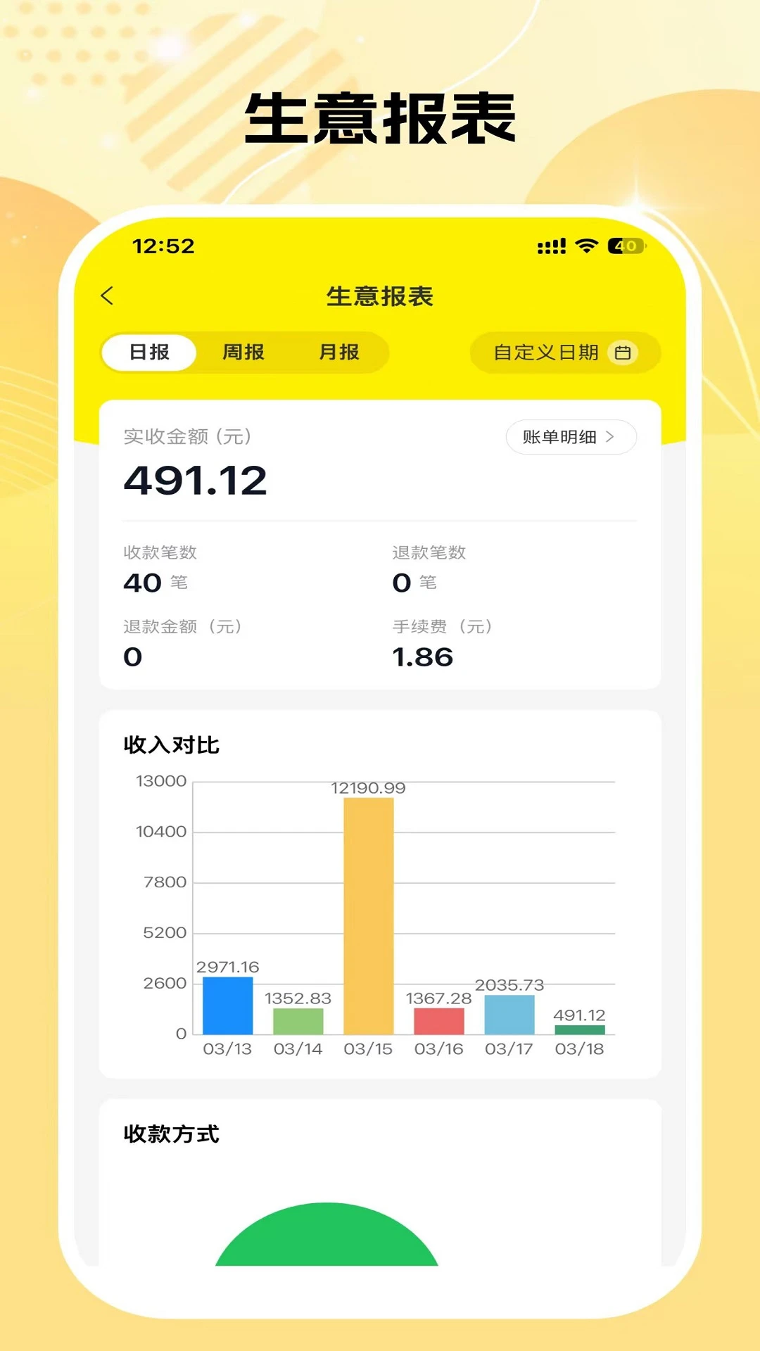 ���һƷ2.5.4 ����ʵ��