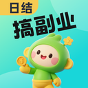 趣业兼职2.0.4 兼职赚钱神器