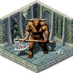 流亡王国Exiled Kingdom1.3.1219 策略生存冒险