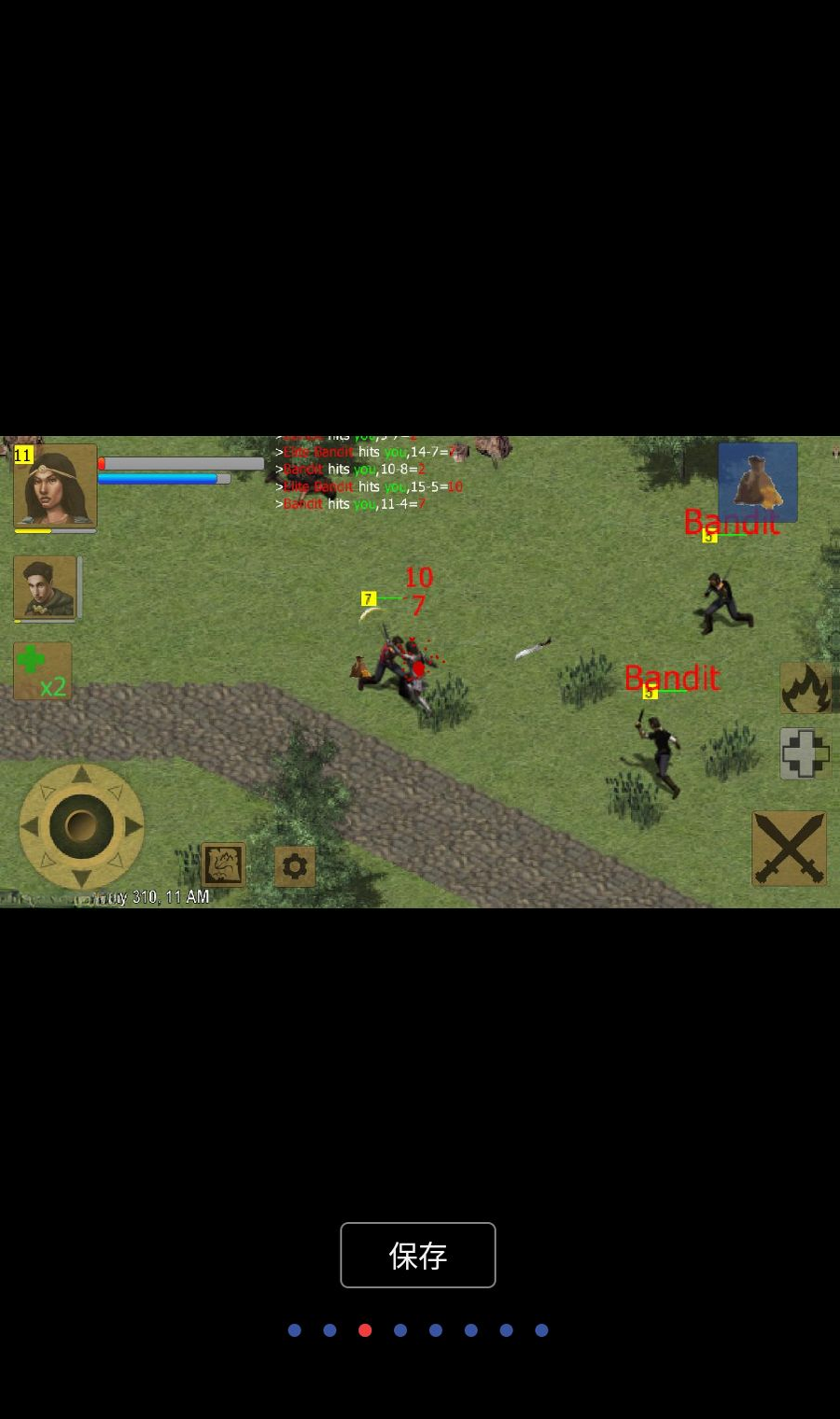 ��������Exiled Kingdom1.3.1219 ��������ð��