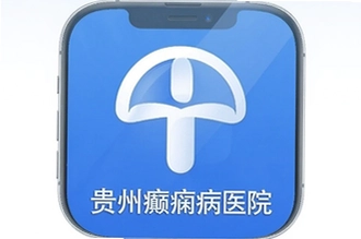 ������ﲡҽԺapp�ٷ����أ���������Һ�ƽ̨