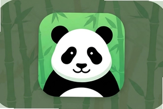 ��èAPP���ذ�װ����ٷ�Ӧ��