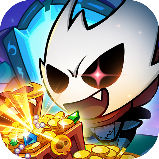 �س�����Dungeon Hunt1.0.77405 ���ڵ���ð��
