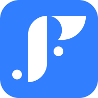 FitPro21.1.14 健身运动管理