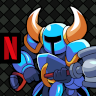 Knightfall1.6 ð�մ���