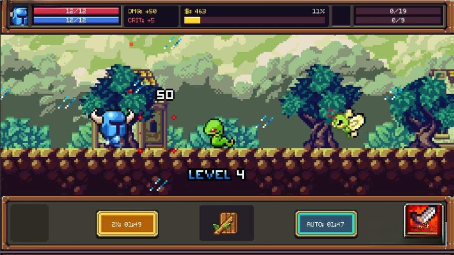 Knightfall1.6 ð�մ���