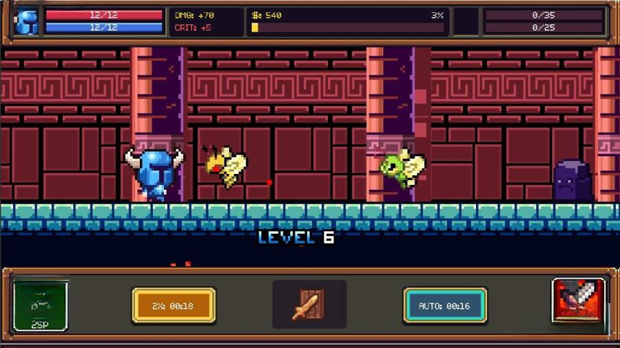 Knightfall1.6 ð�մ���