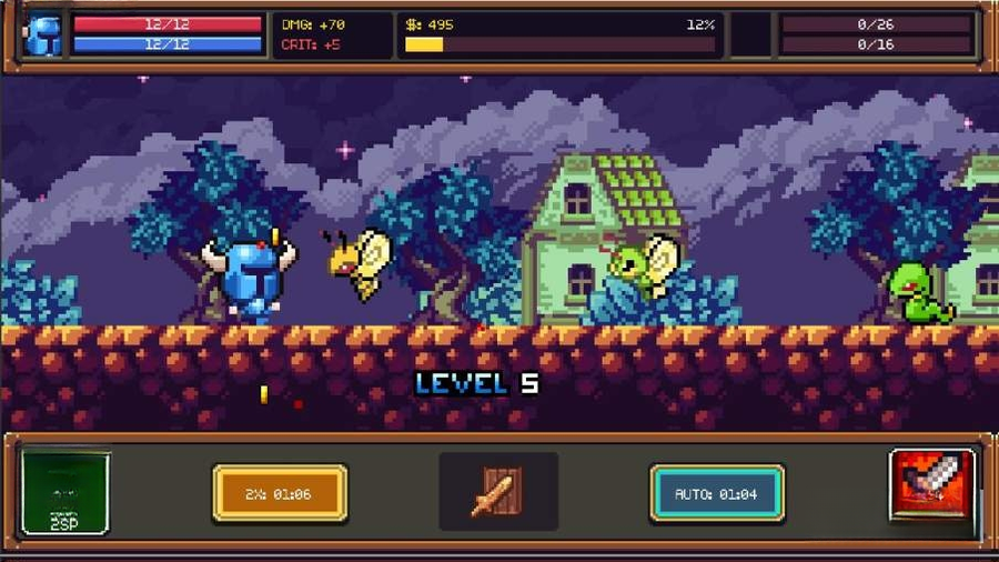 Knightfall1.6 ð�մ���