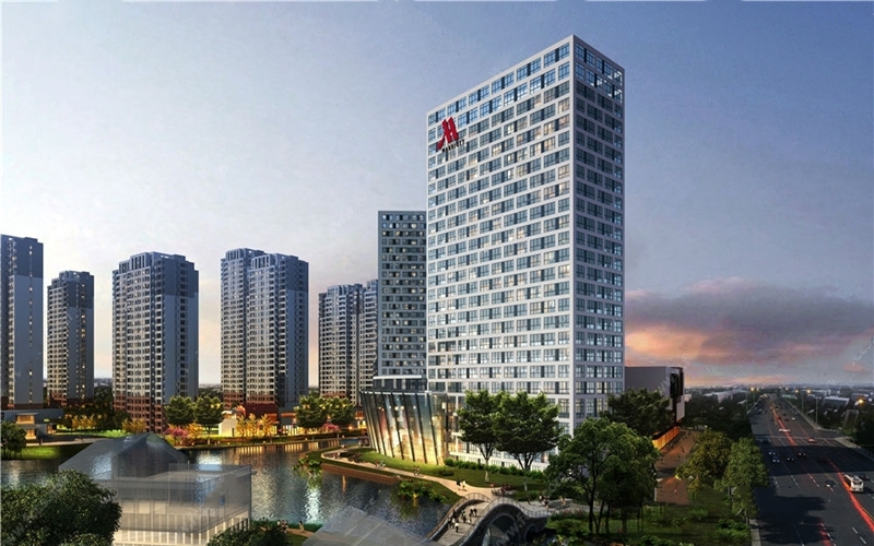 今平湖楼市最新动态与房价走势分析实拍图