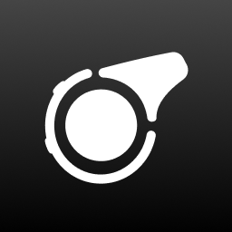 极蜂对讲Beetalk1.6.3 免费对讲