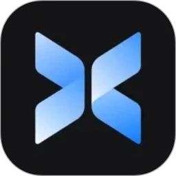 AIXcore2.2.39 智能手表管理工具