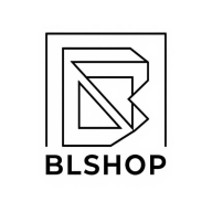 BLSHOP1.0.0 �̳ǹ���