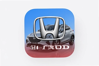 ��������app���ذ�װ �ٷ��������������