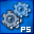 PS Tray Factory��PS���̹�����