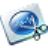 Digital Audio Editor2026音频编辑工具