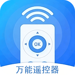 ����ң�ؼҵ�ͨ1.0.3 ����ң��