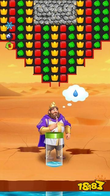 ���������� ��׿�� �ؿ�����