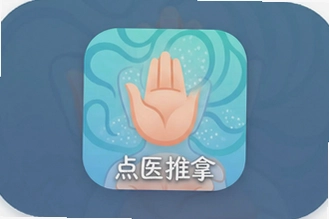 �㵽APP��ҽ�������أ�רҵ���Ű�Ħ������
