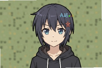 AcFun��Ļ��Ƶ����ô��Aվ׷����ֱ���̳�