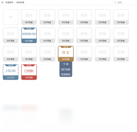 ��������������׿�� ��������