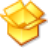 ���ܽ������Universal Extractor