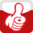 �ùܼ�CRM������������