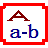 Mp3ABPlayer��ab����������
