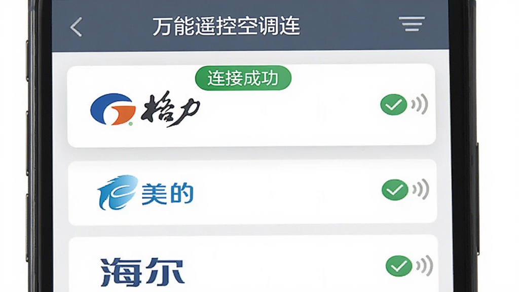 主体是