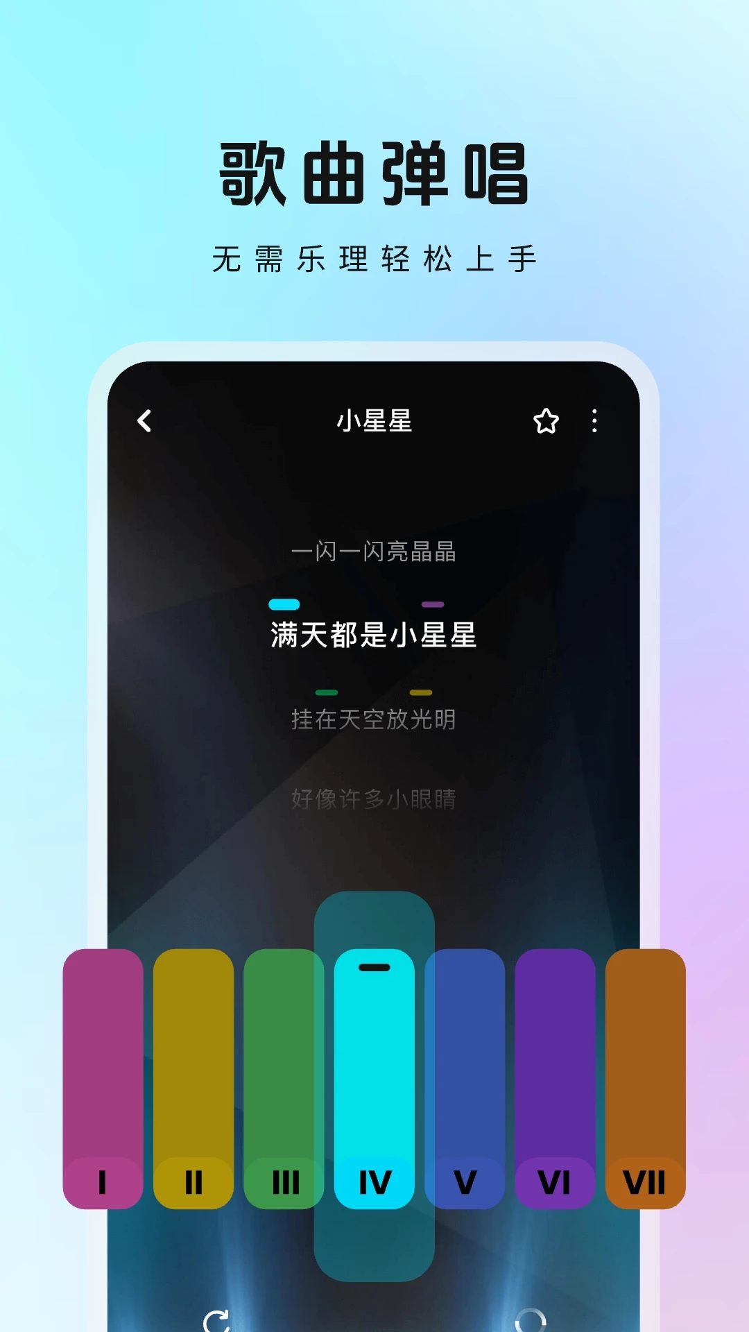 ������MeloD1.3.3.048 AI���ִ���