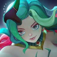 ��֮�޵�1.1.19 ���ڶ���RPG