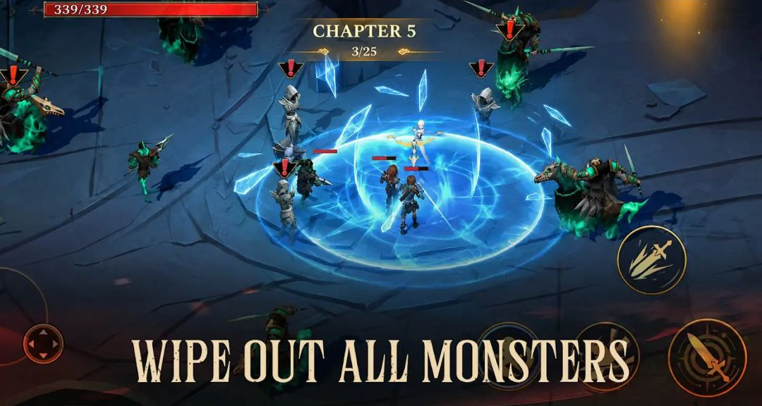 ��֮�޵�1.1.19 ���ڶ���RPG