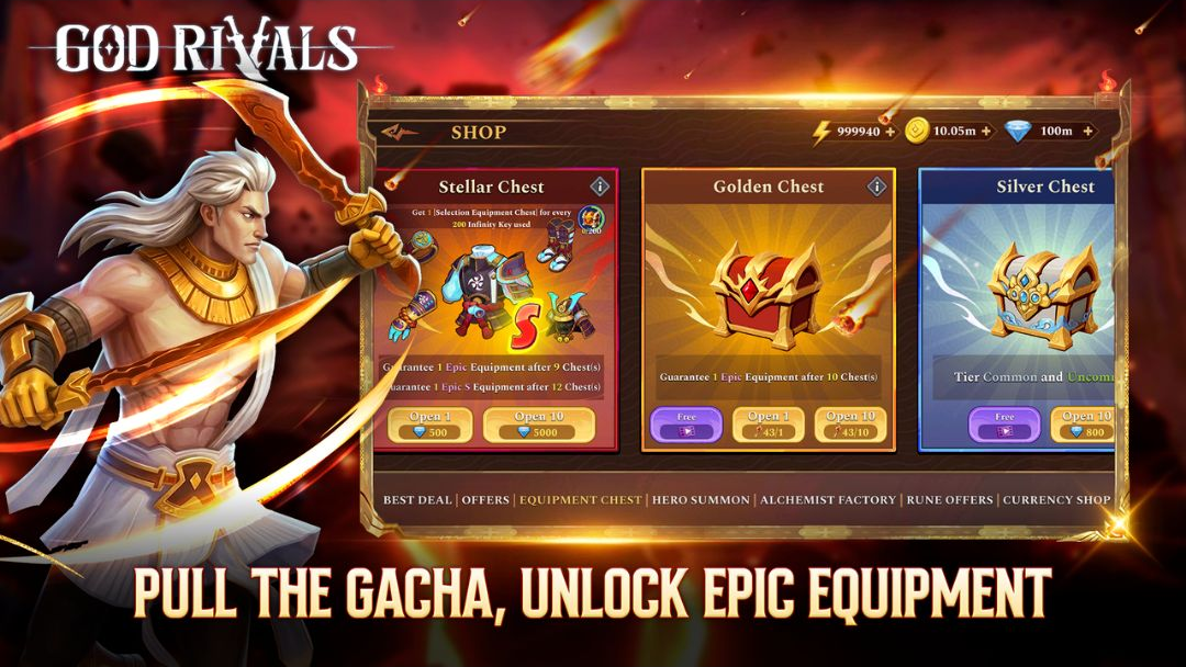 ��֮�޵�1.1.19 ���ڶ���RPG