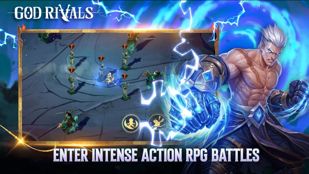 ��֮�޵�1.1.19 ���ڶ���RPG