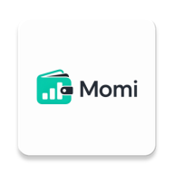 Momi记账1.5.1 手机记账