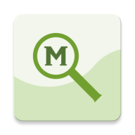 Micro-Pak1.1.8 ��ù������