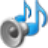 MP3 Splitter Joiner5.0 ��Ƶ�����ָ�ϲ�����