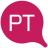 Pitaya火云术语1.0.0 专业术语查询翻译工具