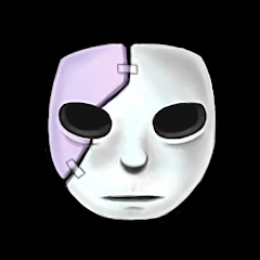 ��Ƥ��Sally FaceCmod-v13.1 ����ð��