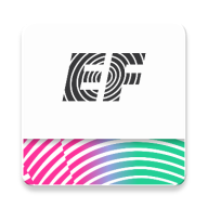 EF ����Ӣ��EF English5.8.6 ����Ӣ��ѧϰ