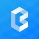 ����ħ����5.2.0-bl_oversea_comm-4279ce483 ���ܼҾӿ���
