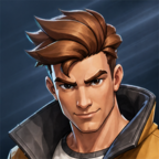�ӵ��Ծ�Bullet Rivals1.0.1 �������