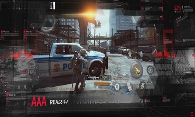 �ӵ��Ծ�Bullet Rivals1.0.1 �������
