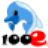 һ����Ӣ��ѧϰƽ̨